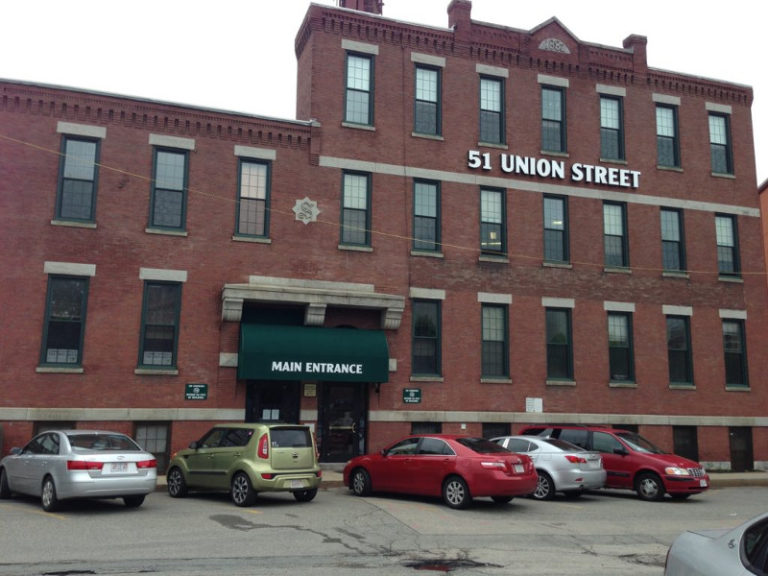 51 Union Street Worcester MA Kelleher and Sadowsky w800 RentHelper